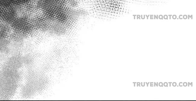 Anh Hùng, Ác Quỷ Và Kẻ Phản Diện Chapter 35 - 74