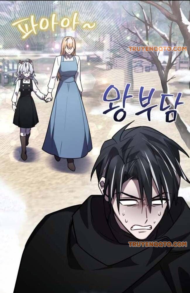 Anh Hùng, Ác Quỷ Và Kẻ Phản Diện Chapter 35 - 75