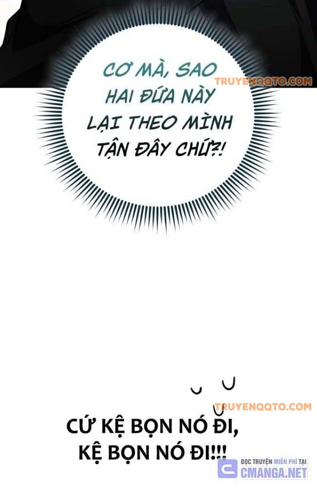Anh Hùng, Ác Quỷ Và Kẻ Phản Diện Chapter 35 - 76