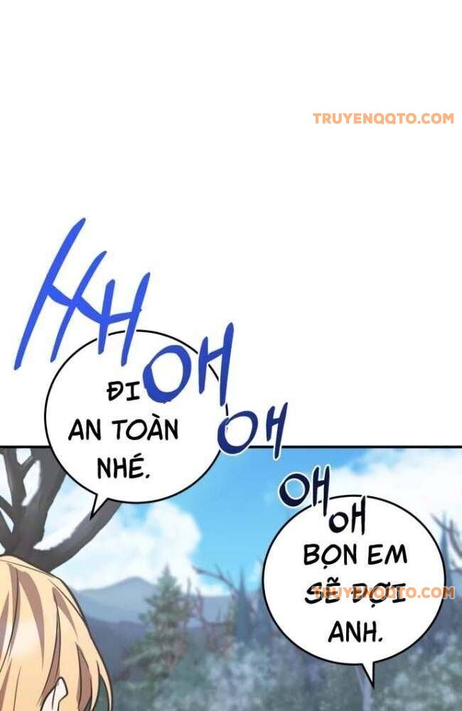 Anh Hùng, Ác Quỷ Và Kẻ Phản Diện Chapter 35 - 77
