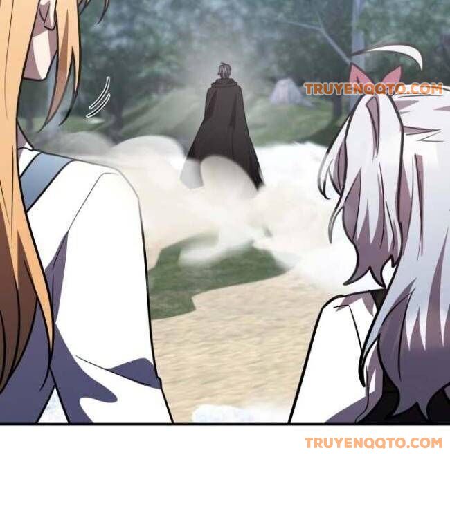 Anh Hùng, Ác Quỷ Và Kẻ Phản Diện Chapter 35 - 78