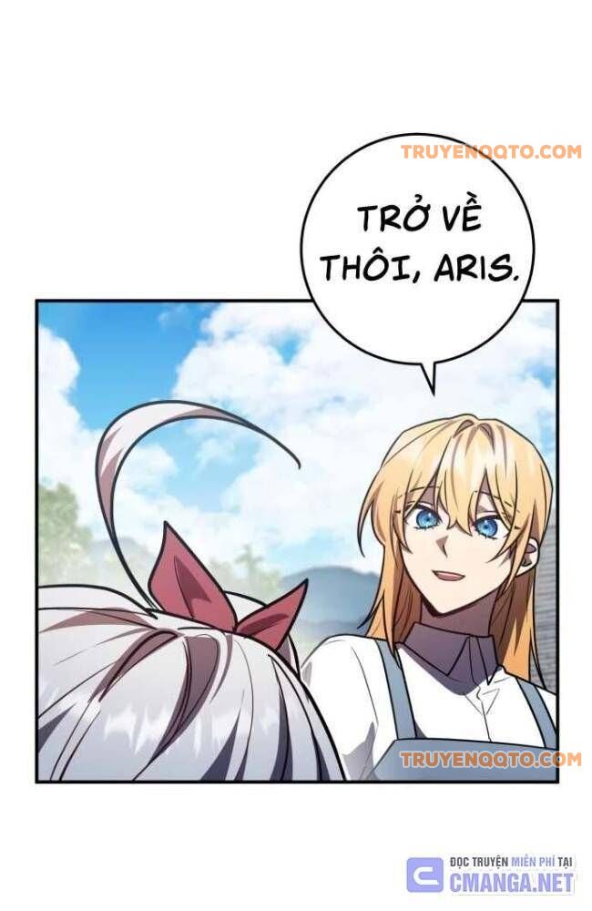 Anh Hùng, Ác Quỷ Và Kẻ Phản Diện Chapter 35 - 79