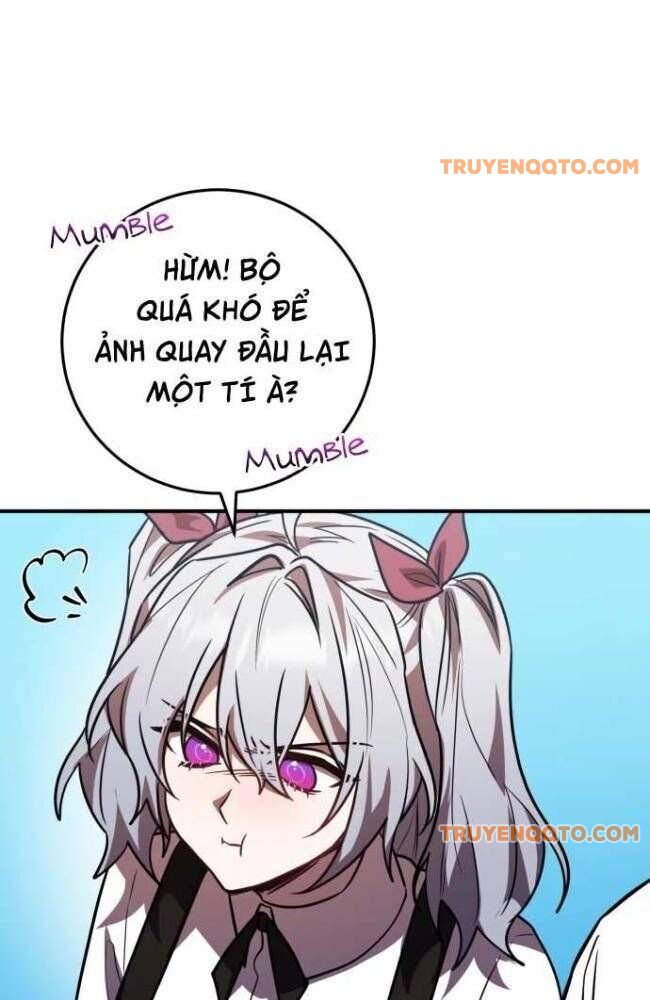 Anh Hùng, Ác Quỷ Và Kẻ Phản Diện Chapter 35 - 80