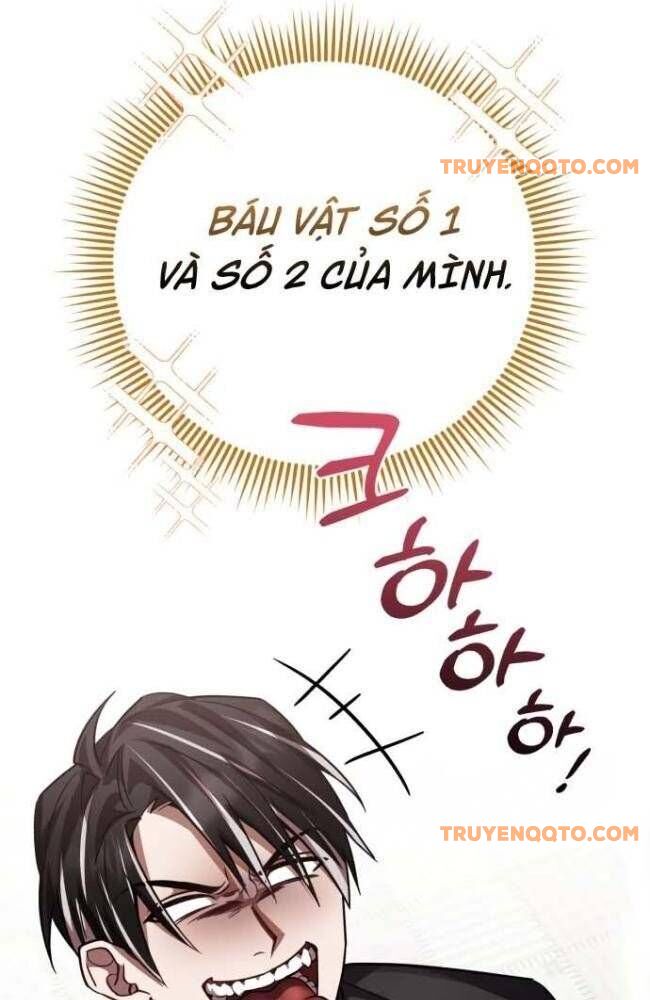 Anh Hùng, Ác Quỷ Và Kẻ Phản Diện Chapter 35 - 9