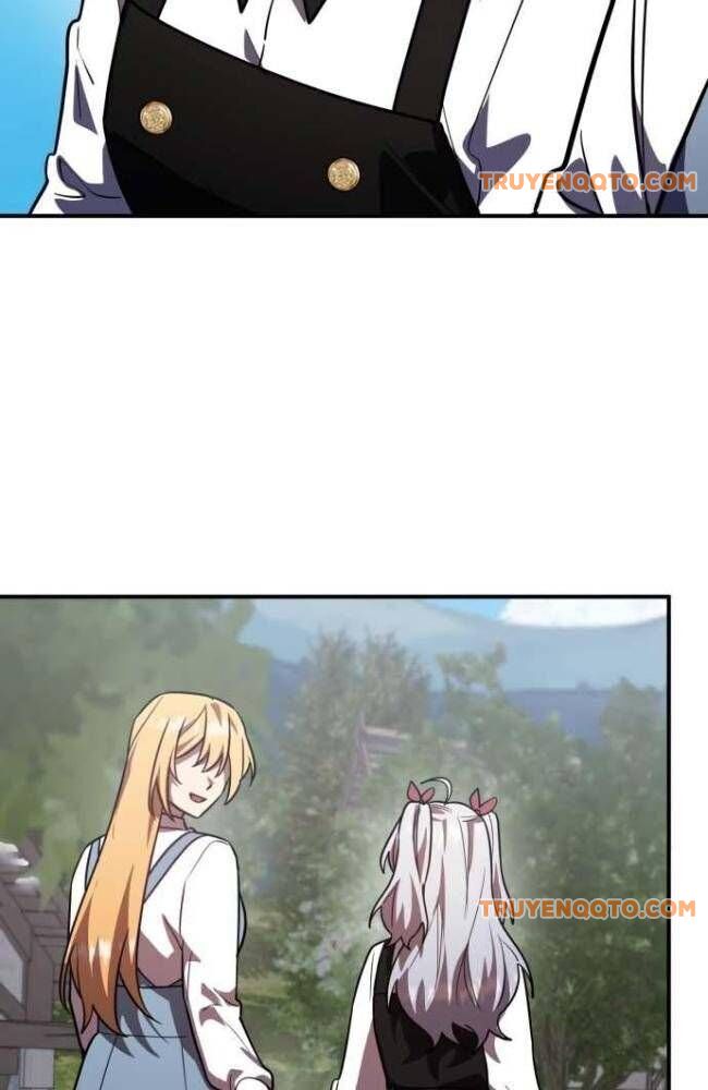 Anh Hùng, Ác Quỷ Và Kẻ Phản Diện Chapter 35 - 81