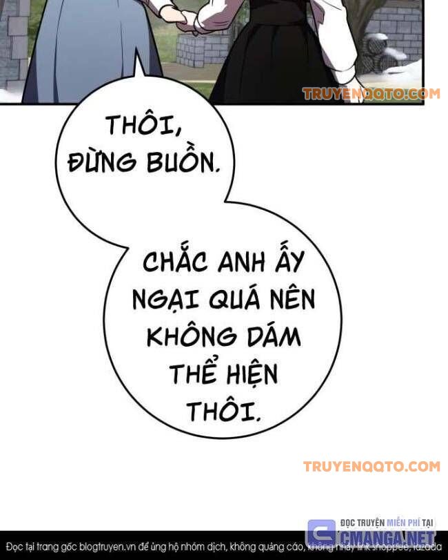 Anh Hùng, Ác Quỷ Và Kẻ Phản Diện Chapter 35 - 82
