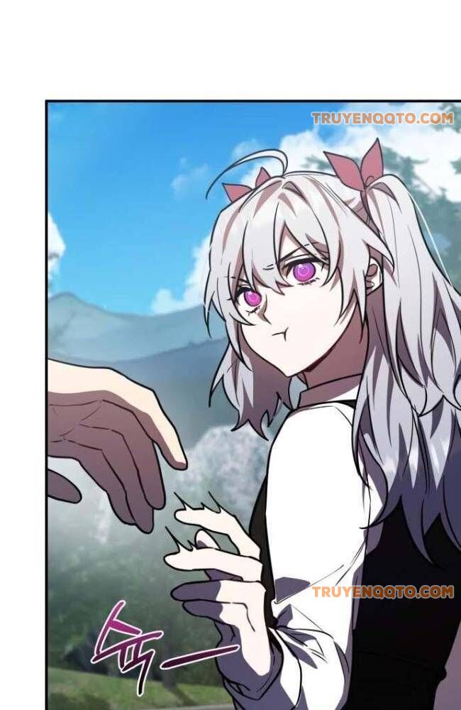 Anh Hùng, Ác Quỷ Và Kẻ Phản Diện Chapter 35 - 83