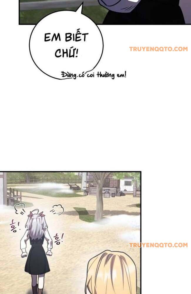 Anh Hùng, Ác Quỷ Và Kẻ Phản Diện Chapter 35 - 84