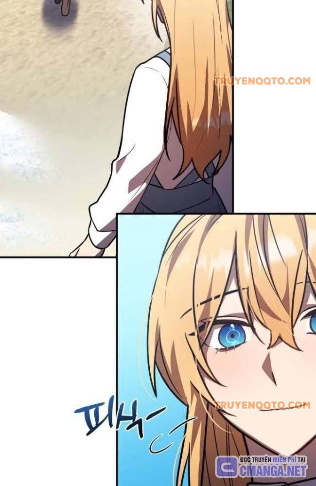 Anh Hùng, Ác Quỷ Và Kẻ Phản Diện Chapter 35 - 85