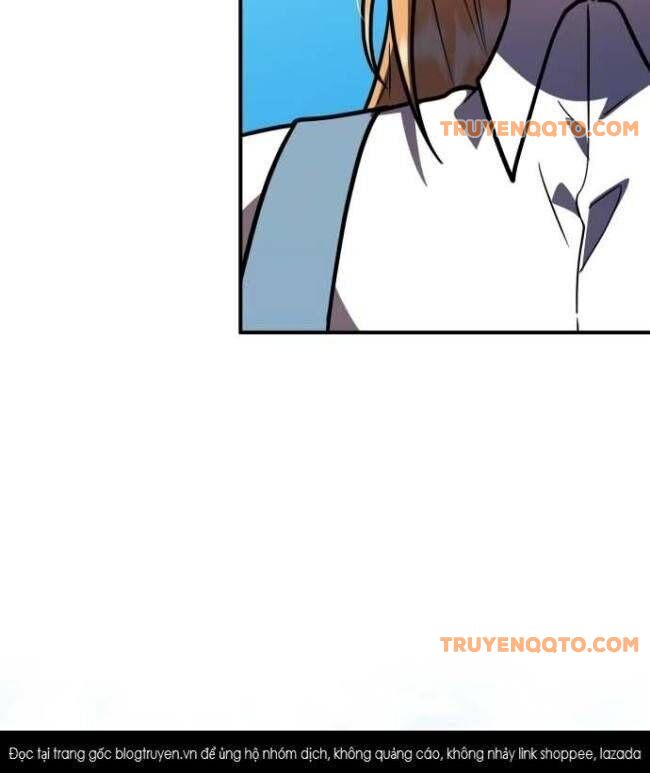 Anh Hùng, Ác Quỷ Và Kẻ Phản Diện Chapter 35 - 86