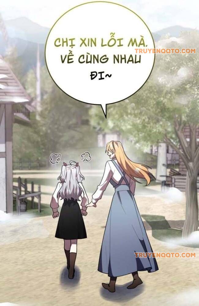 Anh Hùng, Ác Quỷ Và Kẻ Phản Diện Chapter 35 - 87