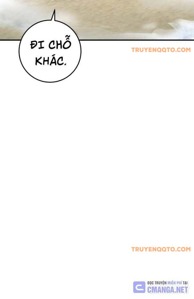 Anh Hùng, Ác Quỷ Và Kẻ Phản Diện Chapter 35 - 88