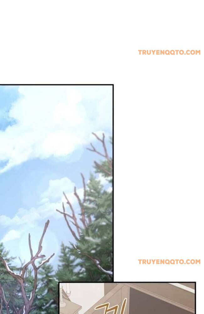 Anh Hùng, Ác Quỷ Và Kẻ Phản Diện Chapter 35 - 89