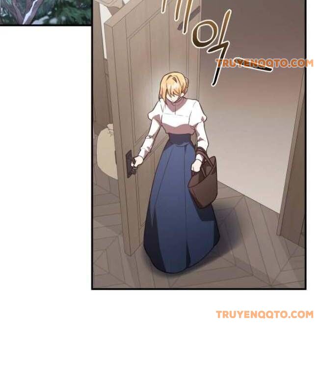 Anh Hùng, Ác Quỷ Và Kẻ Phản Diện Chapter 35 - 90