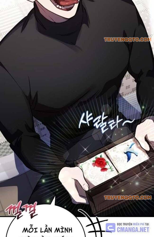 Anh Hùng, Ác Quỷ Và Kẻ Phản Diện Chapter 35 - 10