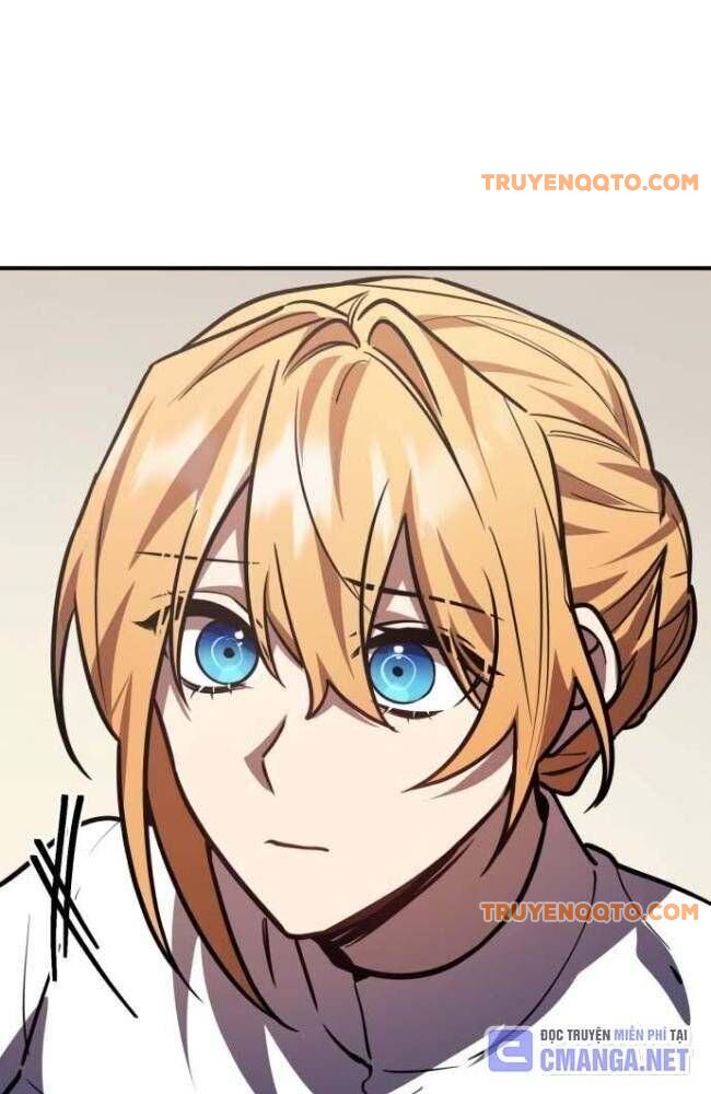 Anh Hùng, Ác Quỷ Và Kẻ Phản Diện Chapter 35 - 91