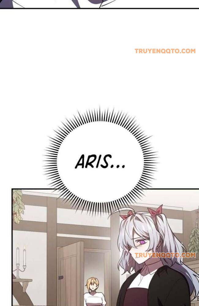 Anh Hùng, Ác Quỷ Và Kẻ Phản Diện Chapter 35 - 92