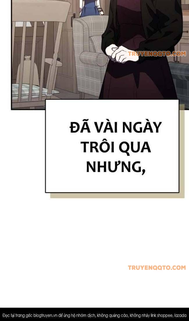 Anh Hùng, Ác Quỷ Và Kẻ Phản Diện Chapter 35 - 93