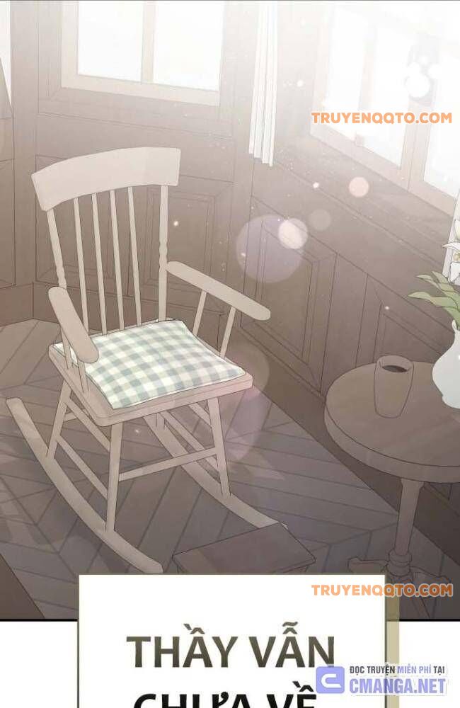 Anh Hùng, Ác Quỷ Và Kẻ Phản Diện Chapter 35 - 94