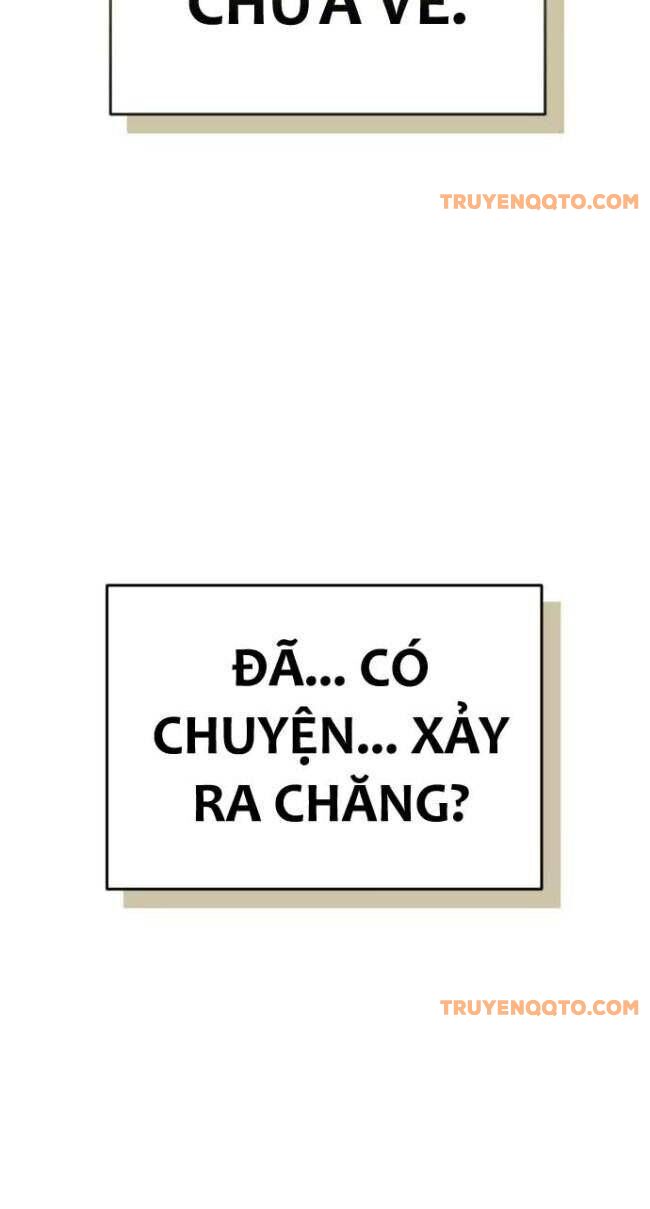 Anh Hùng, Ác Quỷ Và Kẻ Phản Diện Chapter 35 - 95