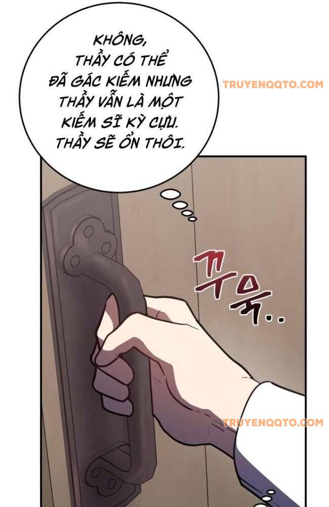 Anh Hùng, Ác Quỷ Và Kẻ Phản Diện Chapter 35 - 96