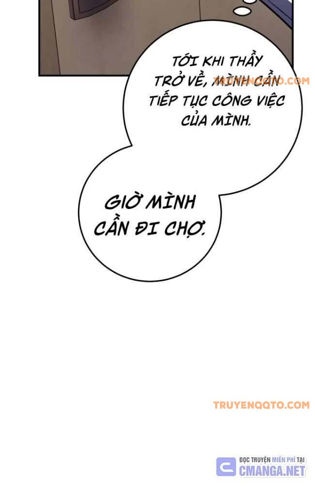 Anh Hùng, Ác Quỷ Và Kẻ Phản Diện Chapter 35 - 97