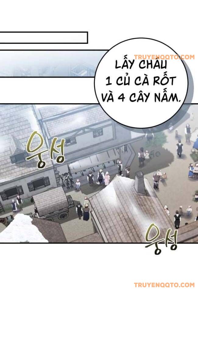 Anh Hùng, Ác Quỷ Và Kẻ Phản Diện Chapter 35 - 98