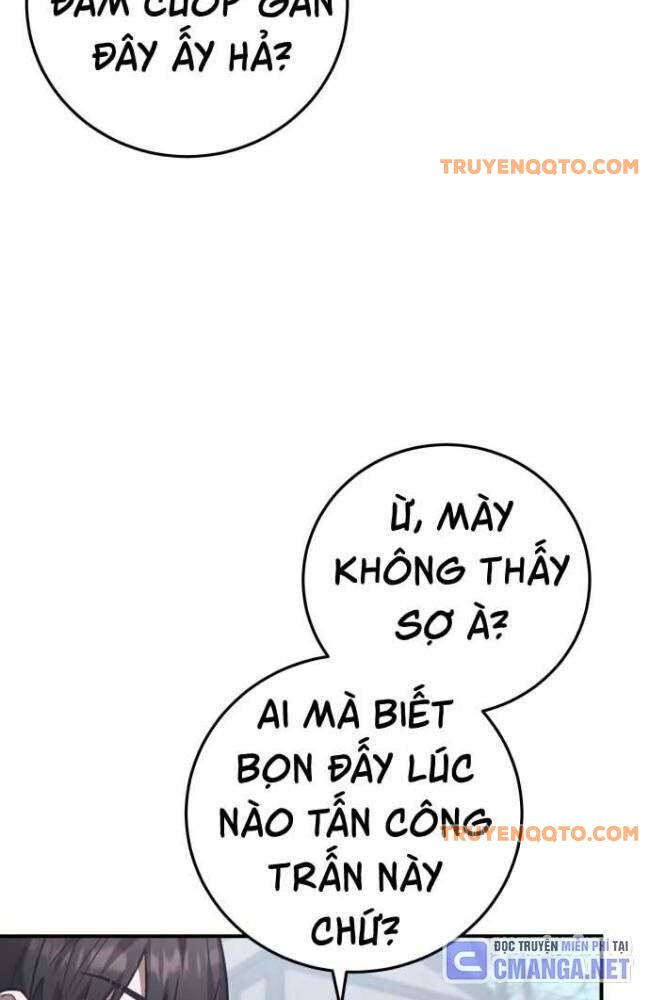 Anh Hùng, Ác Quỷ Và Kẻ Phản Diện Chapter 35 - 100