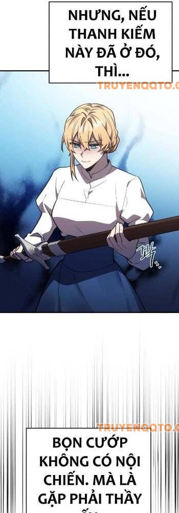 Anh Hùng, Ác Quỷ Và Kẻ Phản Diện Chapter 36 - 11