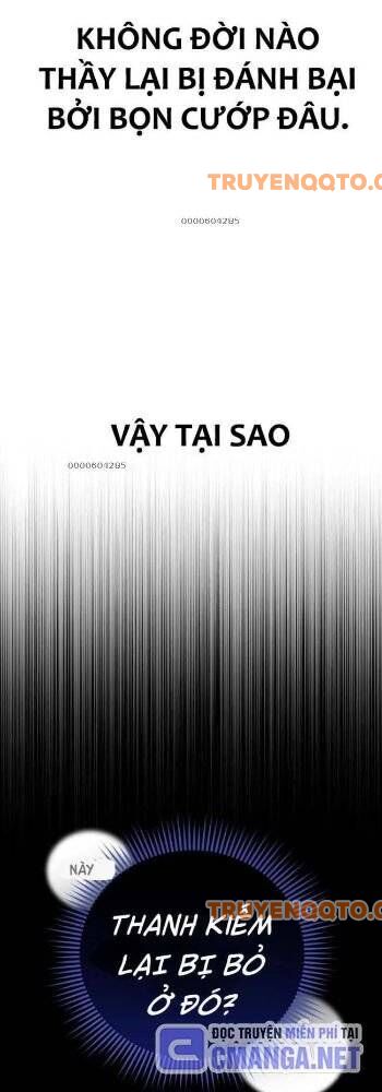 Anh Hùng, Ác Quỷ Và Kẻ Phản Diện Chapter 36 - 13