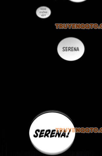 Anh Hùng, Ác Quỷ Và Kẻ Phản Diện Chapter 36 - 14