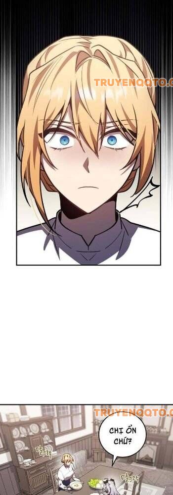 Anh Hùng, Ác Quỷ Và Kẻ Phản Diện Chapter 36 - 15