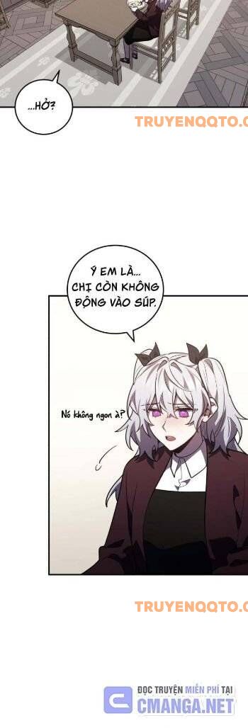 Anh Hùng, Ác Quỷ Và Kẻ Phản Diện Chapter 36 - 16