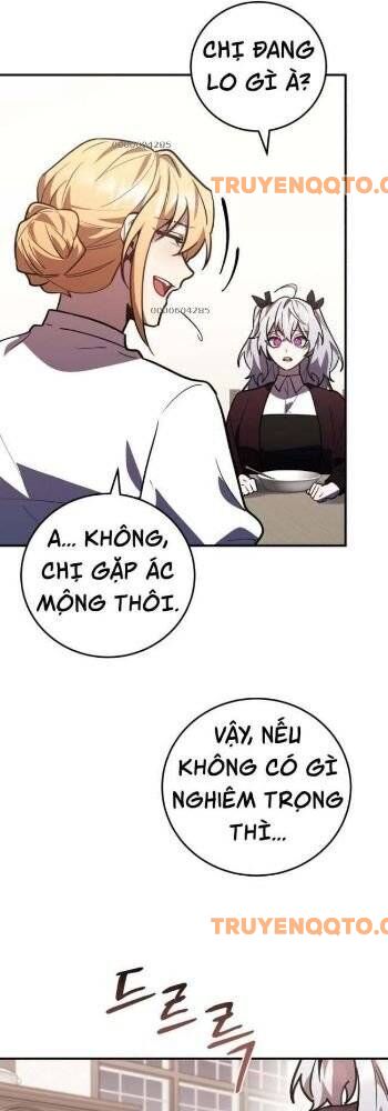 Anh Hùng, Ác Quỷ Và Kẻ Phản Diện Chapter 36 - 17