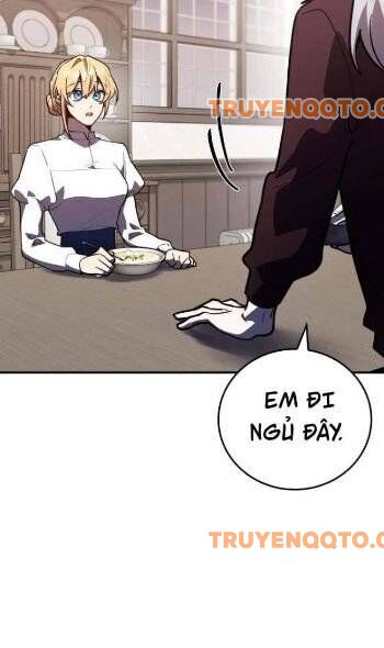 Anh Hùng, Ác Quỷ Và Kẻ Phản Diện Chapter 36 - 18