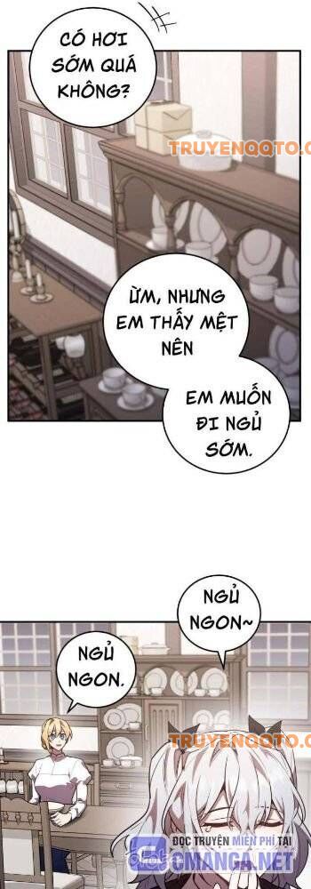 Anh Hùng, Ác Quỷ Và Kẻ Phản Diện Chapter 36 - 19