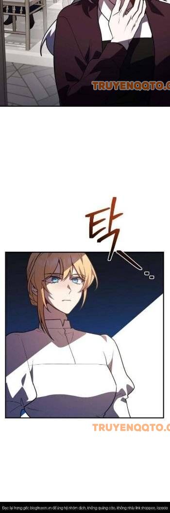 Anh Hùng, Ác Quỷ Và Kẻ Phản Diện Chapter 36 - 21