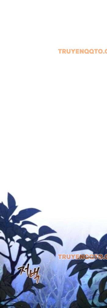 Anh Hùng, Ác Quỷ Và Kẻ Phản Diện Chapter 36 - 22