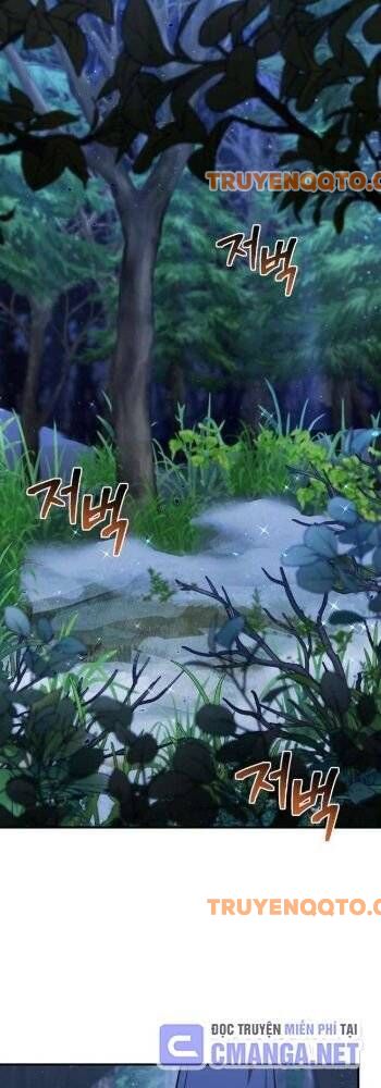 Anh Hùng, Ác Quỷ Và Kẻ Phản Diện Chapter 36 - 23