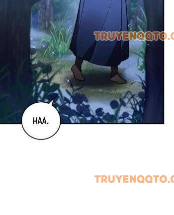 Anh Hùng, Ác Quỷ Và Kẻ Phản Diện Chapter 36 - 24