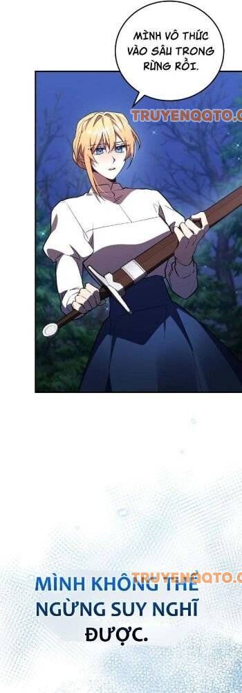 Anh Hùng, Ác Quỷ Và Kẻ Phản Diện Chapter 36 - 25