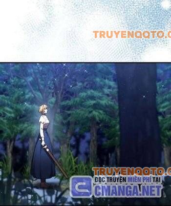 Anh Hùng, Ác Quỷ Và Kẻ Phản Diện Chapter 36 - 26