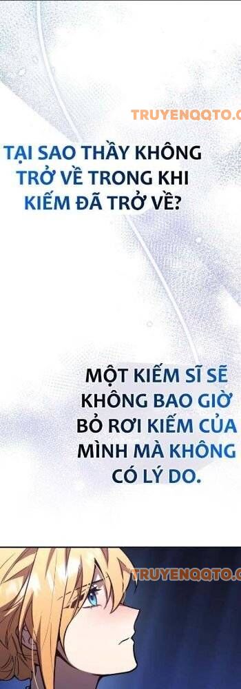 Anh Hùng, Ác Quỷ Và Kẻ Phản Diện Chapter 36 - 27