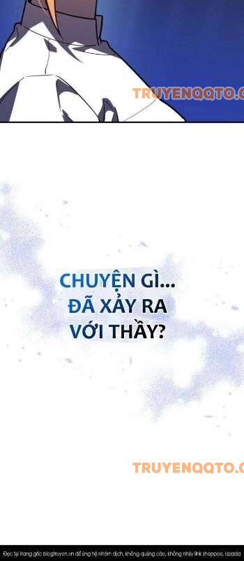 Anh Hùng, Ác Quỷ Và Kẻ Phản Diện Chapter 36 - 28