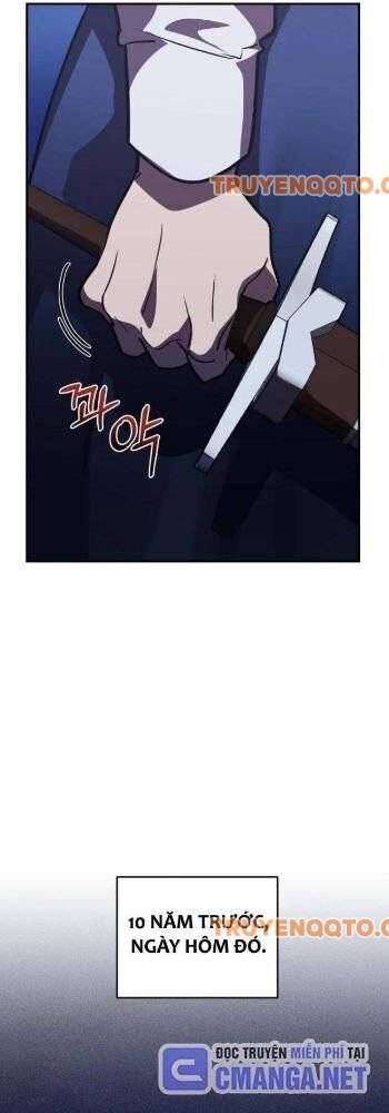 Anh Hùng, Ác Quỷ Và Kẻ Phản Diện Chapter 36 - 29