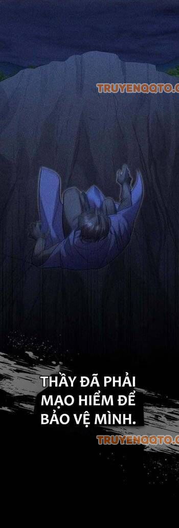 Anh Hùng, Ác Quỷ Và Kẻ Phản Diện Chapter 36 - 30