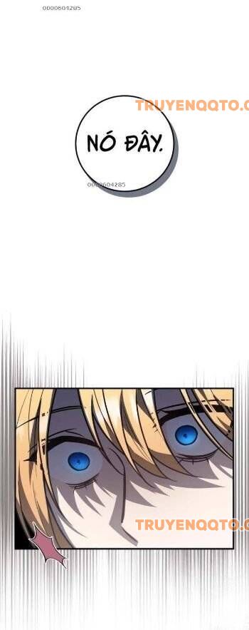 Anh Hùng, Ác Quỷ Và Kẻ Phản Diện Chapter 36 - 4