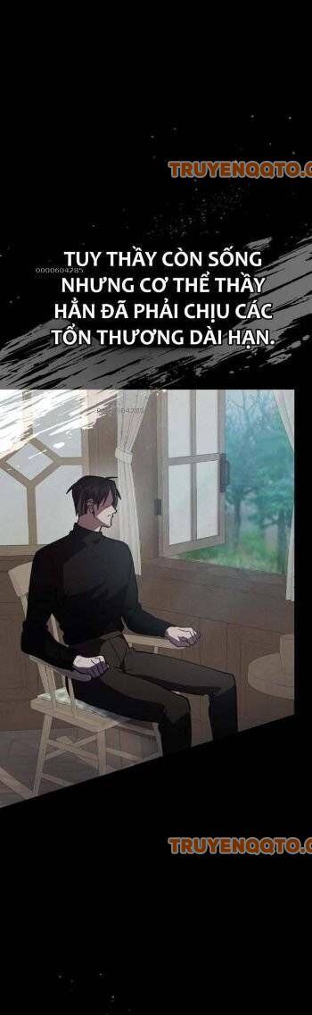 Anh Hùng, Ác Quỷ Và Kẻ Phản Diện Chapter 36 - 31