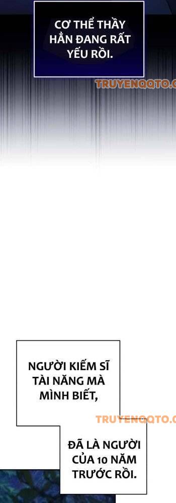 Anh Hùng, Ác Quỷ Và Kẻ Phản Diện Chapter 36 - 34