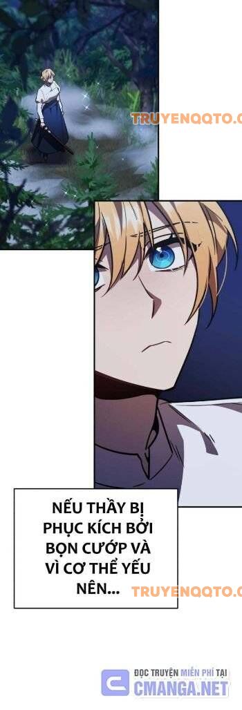 Anh Hùng, Ác Quỷ Và Kẻ Phản Diện Chapter 36 - 35